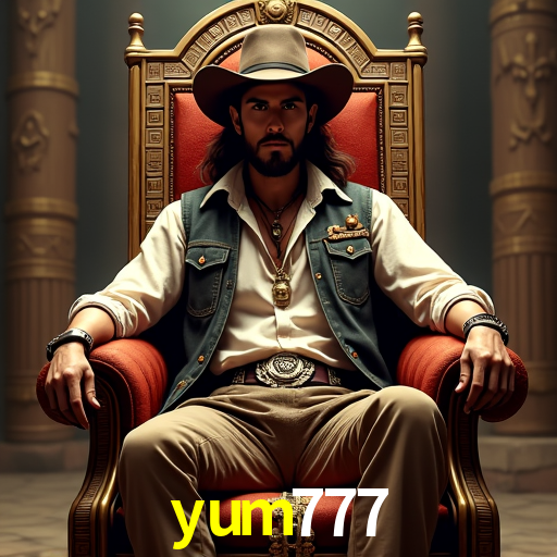 Bonus Features yum777