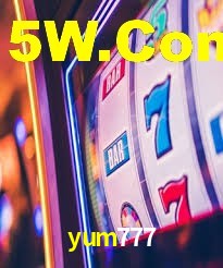 yum777,yum777.com