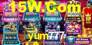 yum777,yum777.com