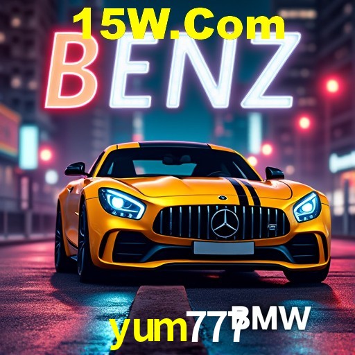 Programa VIP yum777