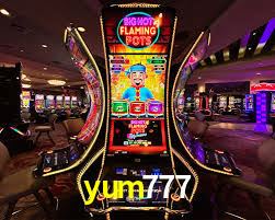 yum777,yum777.com