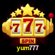 yum777.com