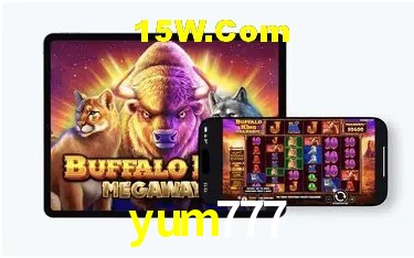 Apostas Esportivas na yum777: Um Guia Completo