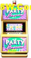 Welcome Bonus yum777