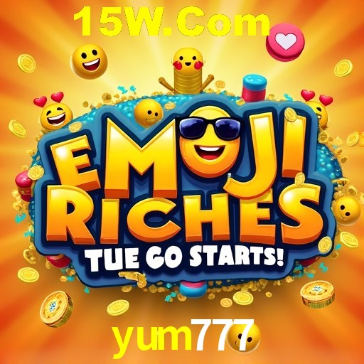 Game Statistics yum777