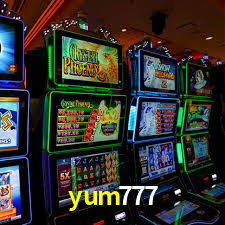 yum777,yum777.com