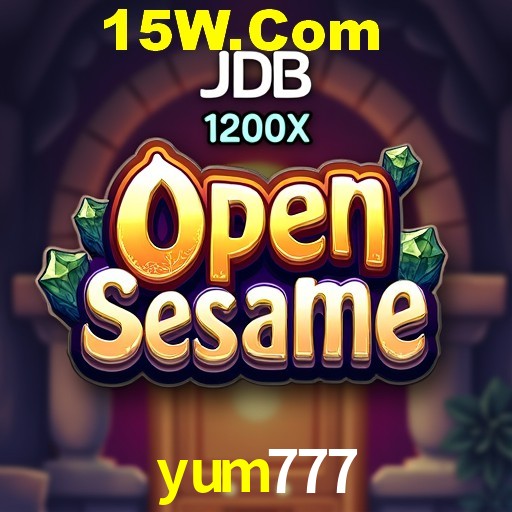 Secure Login yum777