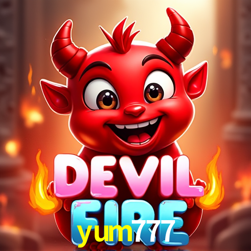 A Revolução dos Aplicativos de Jogos no yum777