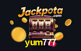 yum777,yum777.com