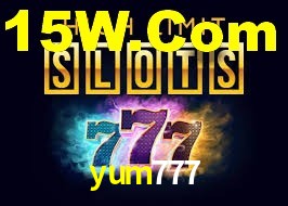 yum777