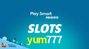 yum777
