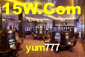 yum777.com