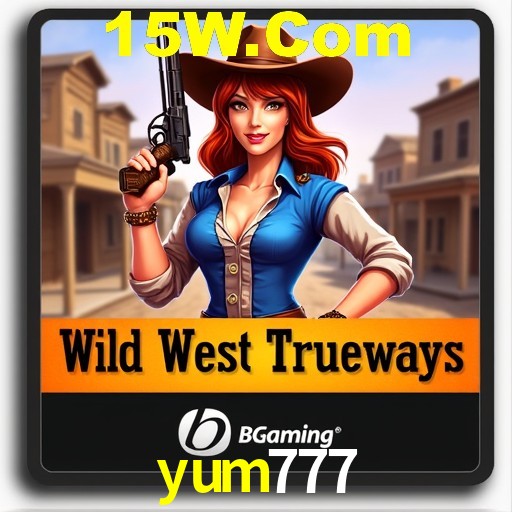 Design Responsivo yum777