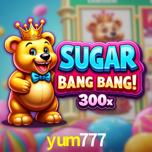 Benefícios da Conta yum777