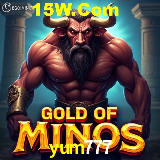 Gates of Olympus yum777