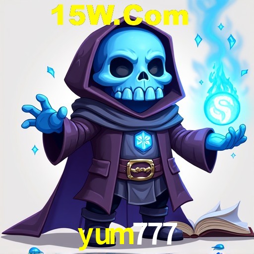 Diretório de Jogos yum777