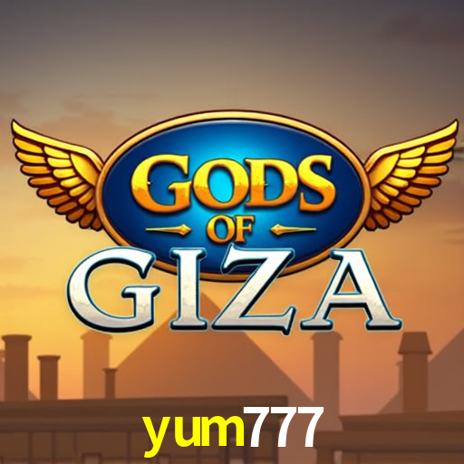 Explore as vantagens do yum777: serviço profissional e confiabilidade