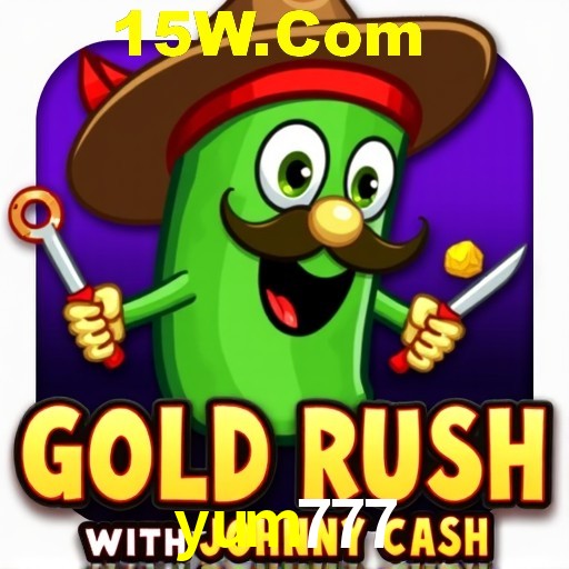 Crash Games Statistics yum777