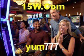 Instant EasyPaisa yum777