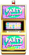 Daily Bonuses yum777