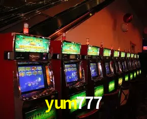 Descubra o Programa VIP da yum777: Vantagens Exclusivas para Jogadores