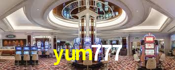 yum777,yum777.com