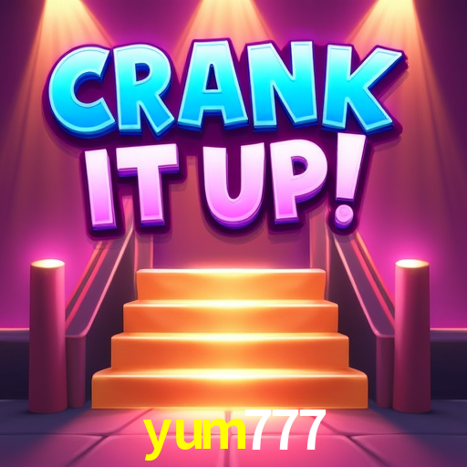 Estratégias Crash Games yum777
