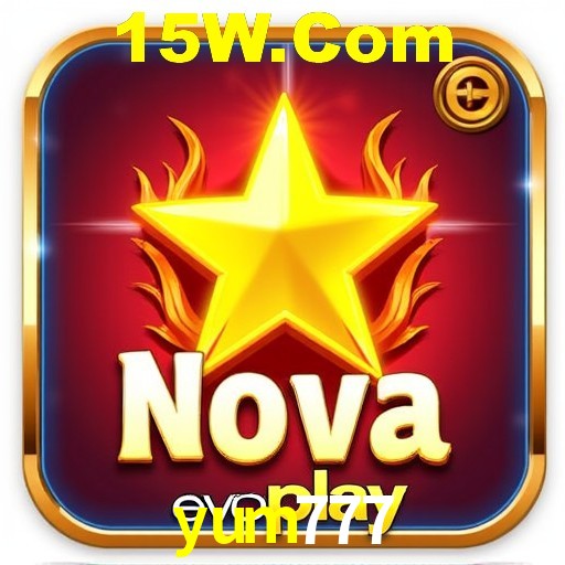 Experiência VIP yum777