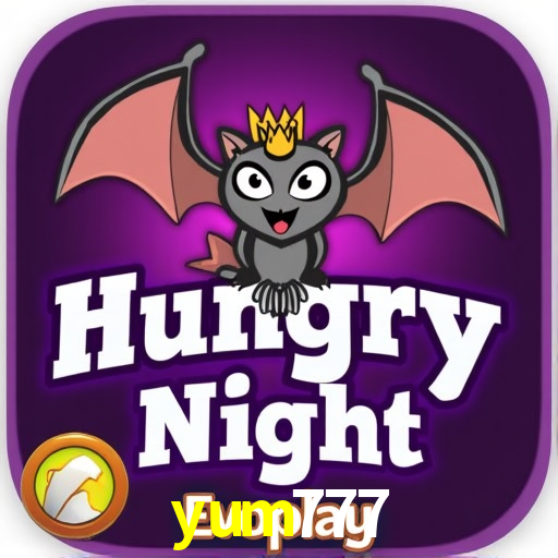 Slot Games yum777