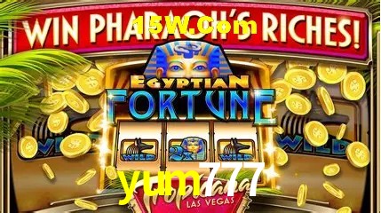 Apostas Esportivas na yum777: Um Guia Completo