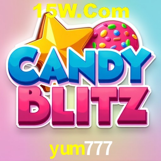 Casino Ao Vivo yum777