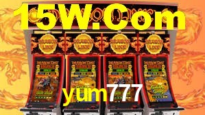 yum777.com