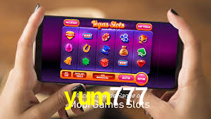 yum777