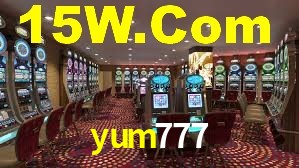 Experimente o Login Seguro Premium no yum777