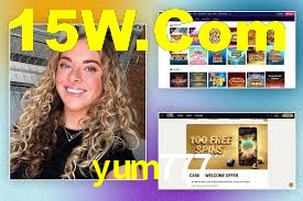 yum777.com