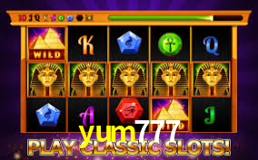 yum777