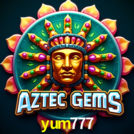 Desvendando o Mundo dos Jogos Virtuais na yum777