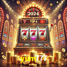 yum777 app