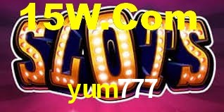 yum777: Jogos de Caça-Níqueis-Altas Recompensas, Roleta-Velocidade, Blackjack-Desafios Máximos
