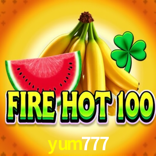Crash Games Strategies yum777