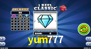 yum777,yum777.com