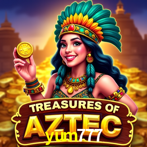 Jogos Exclusivos yum777