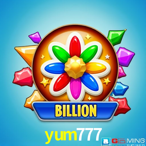 Quick Registration yum777