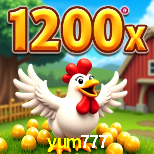 PIX Instantâneo yum777