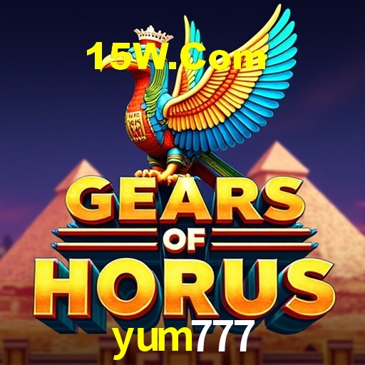 Descubra a Essência do yum777: Nossa História e Compromissos