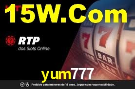 yum777