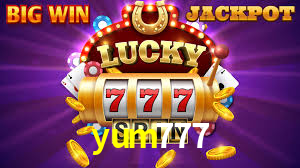 yum777