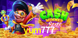 yum777 app