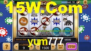 yum777,yum777.com