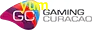 Gaming License